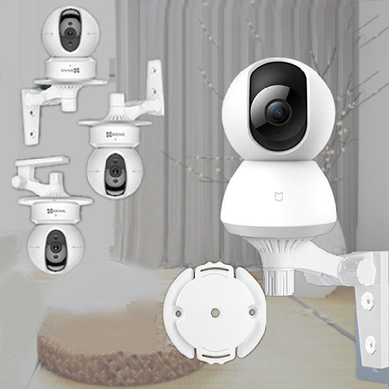 Base di Montaggio a Parete per - Tp-Link Camera Tapo C210 recensione e prezzo