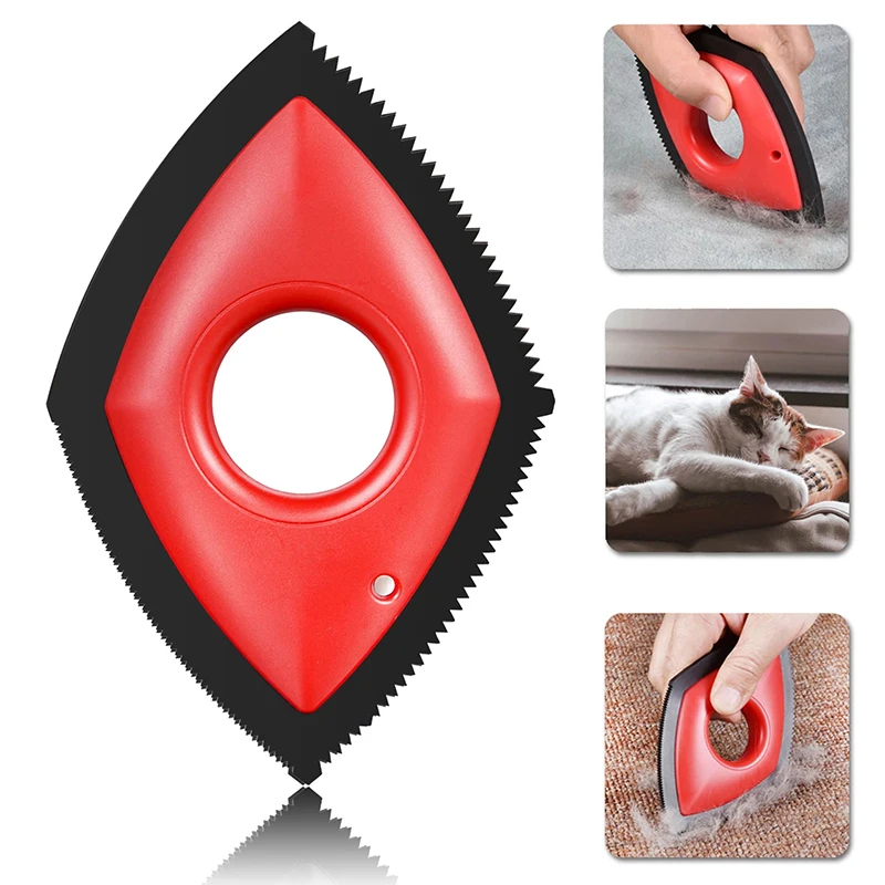 4 modalità Pet Hair Remover Pe - Repotting Mat recensione e prezzo