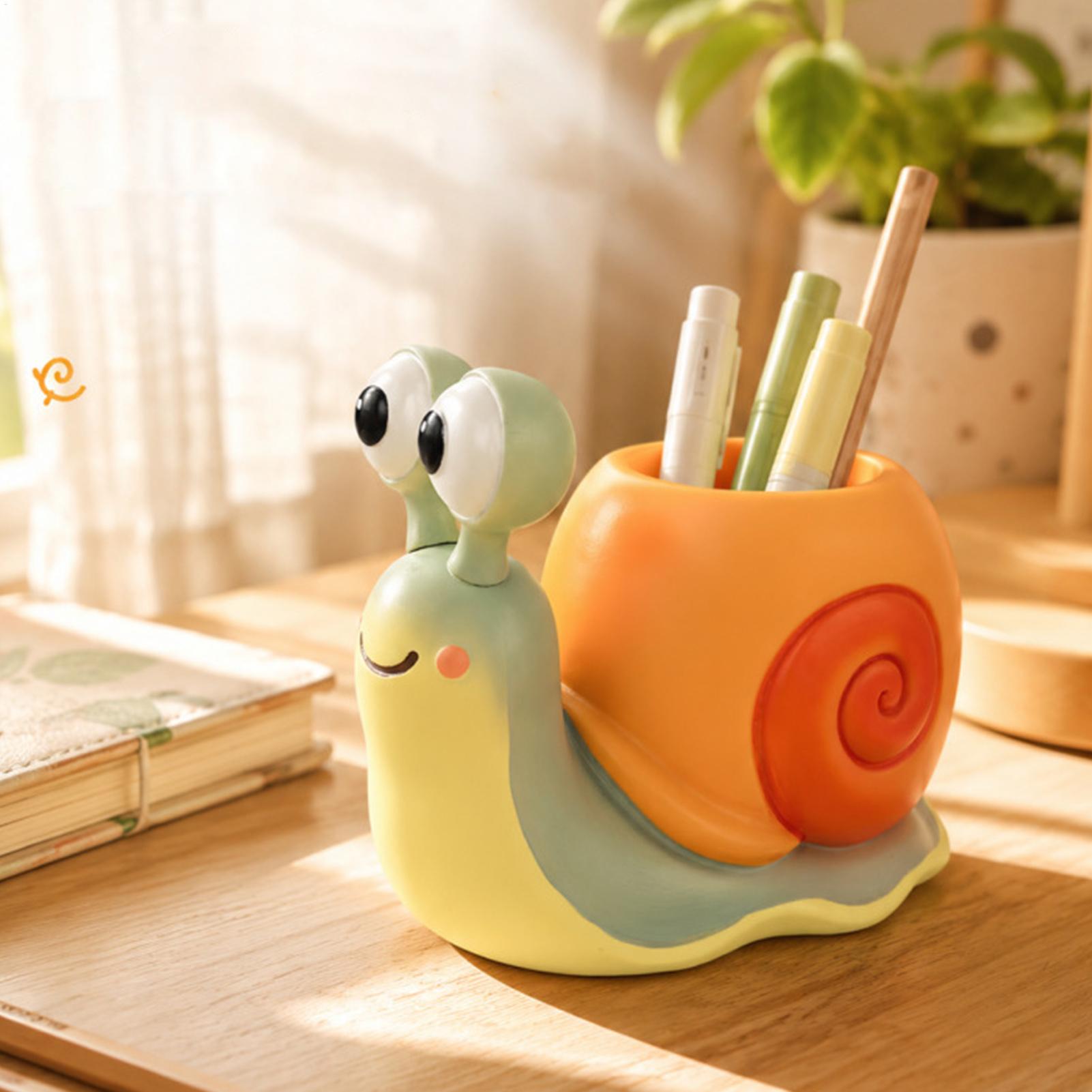 Vaso per Fiori a Forma di Luma - Succulent Set recensione e prezzo