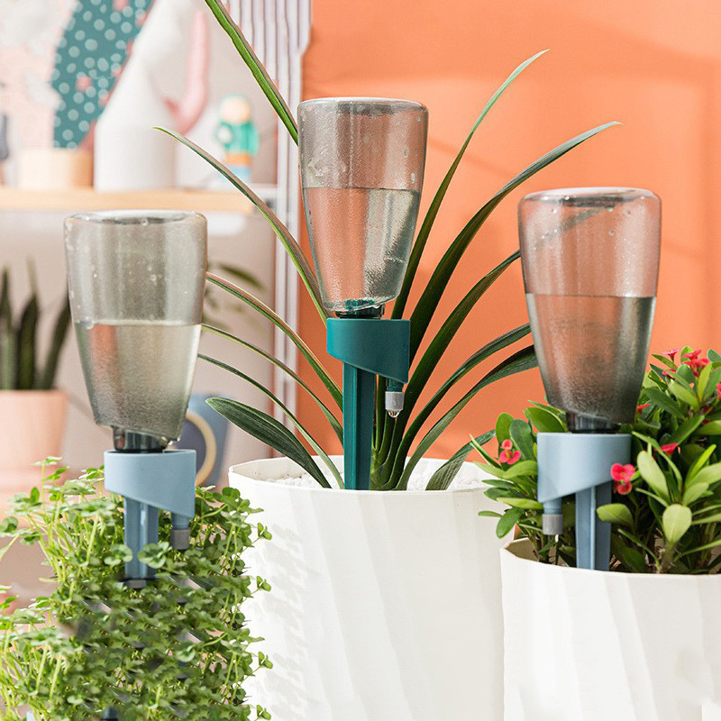 Nuovo dispositivo automatico p - Pothos recensione e prezzo