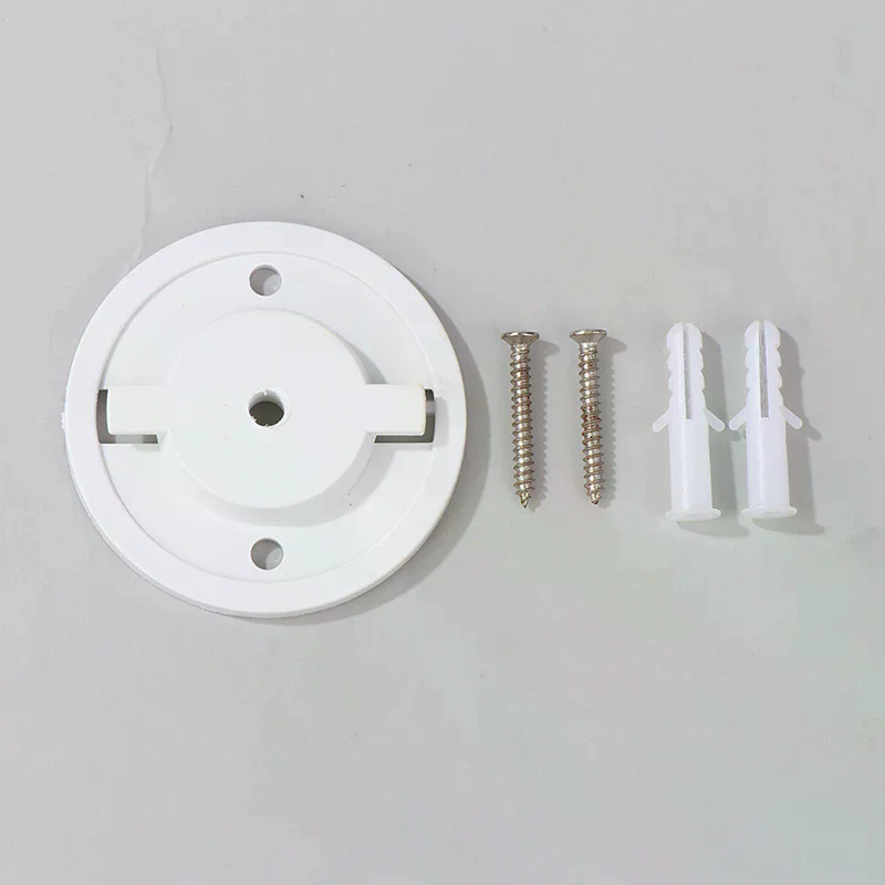 Accessori per Telecamera Smart - Tp-Link Camera Tapo C210 recensione e prezzo