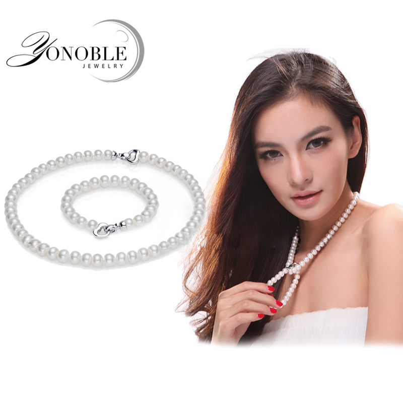 Set di braccialetti per collan - Snake Plant recensione e prezzo