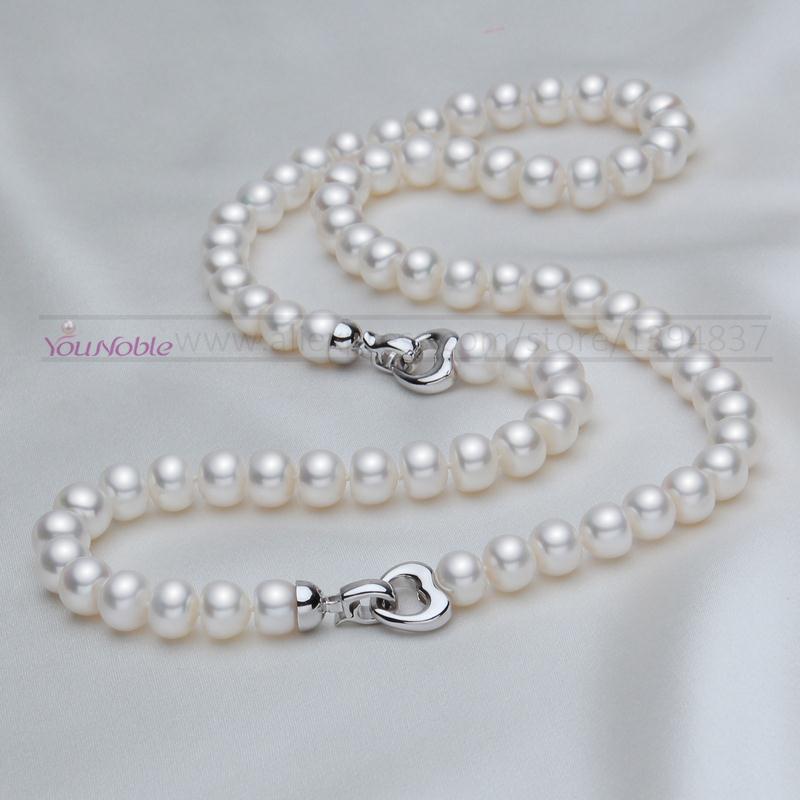 Set di braccialetti per collan - Snake Plant recensione e prezzo