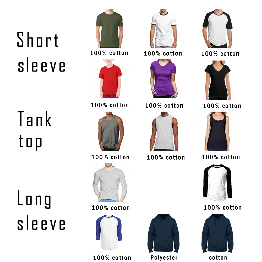 T-shirt in cotone da uomo con  - Fiddle Leaf Fig recensione e prezzo