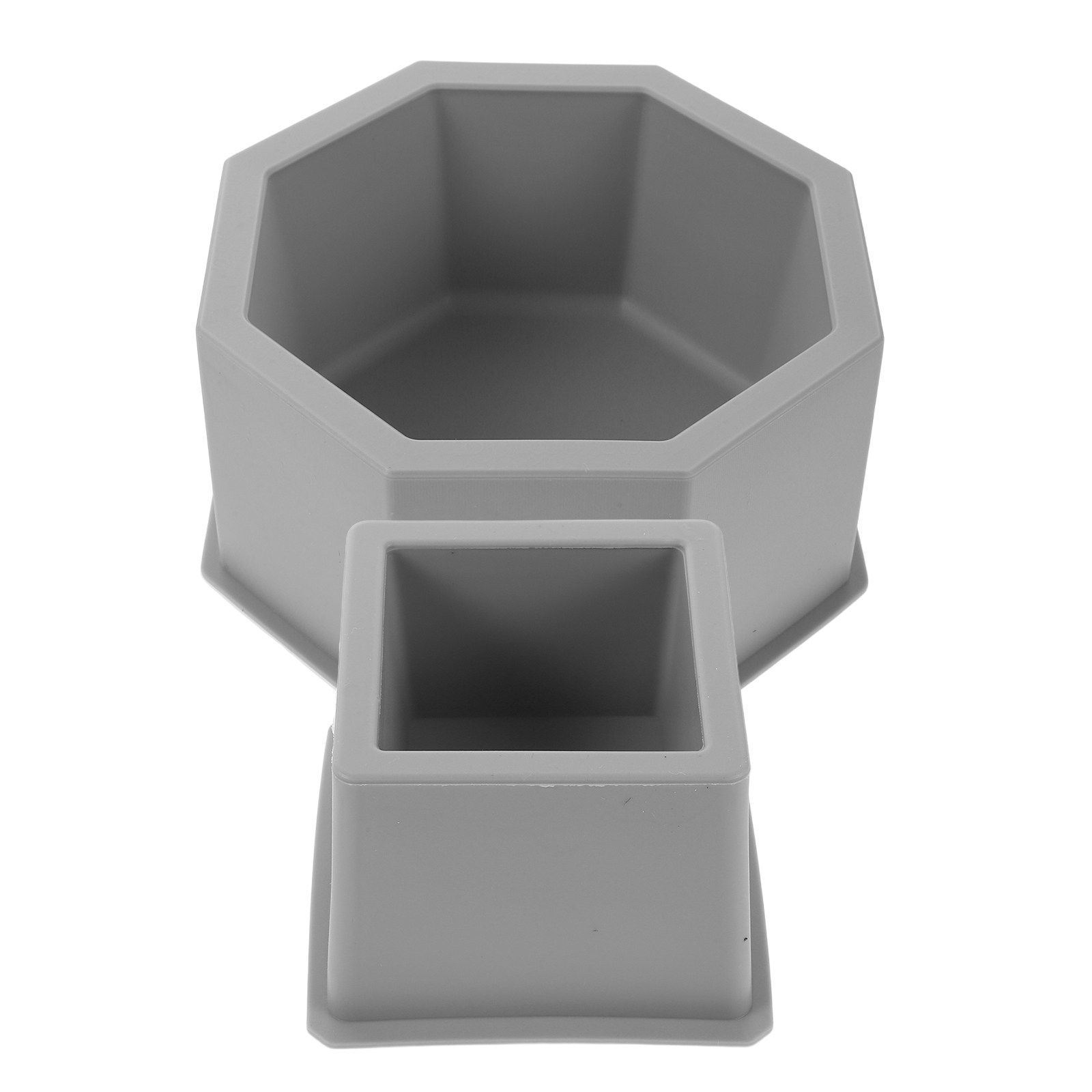 Set da 2 stampi in silicone ri - Succulent Set recensione e prezzo