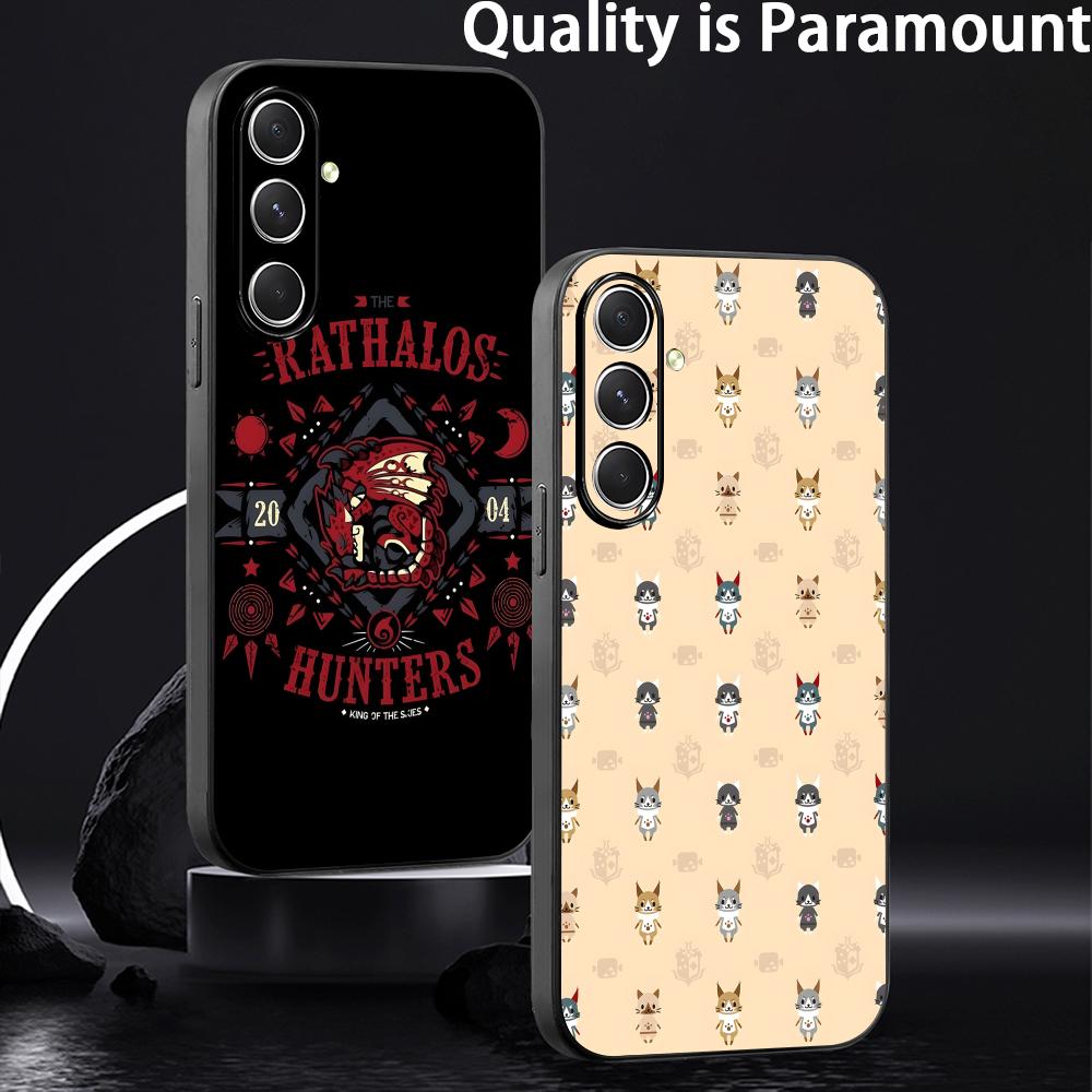Custodia per telefono Monster  - Monstera recensione e prezzo